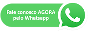 Botão para o WhatsApp